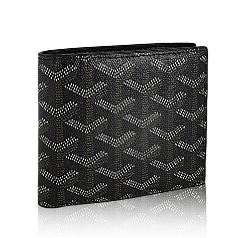 high quality designer wallets online.